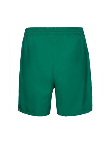 Pantaloncini Head Club |HEAD |Abbigliamento da padel HEAD
