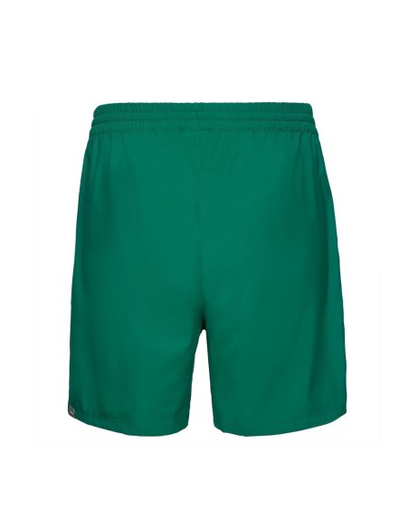 Pantaloncini Head Club |HEAD |Abbigliamento da padel HEAD Pantaloncini Head Club |HEAD |Abbigliamento da padel HEAD