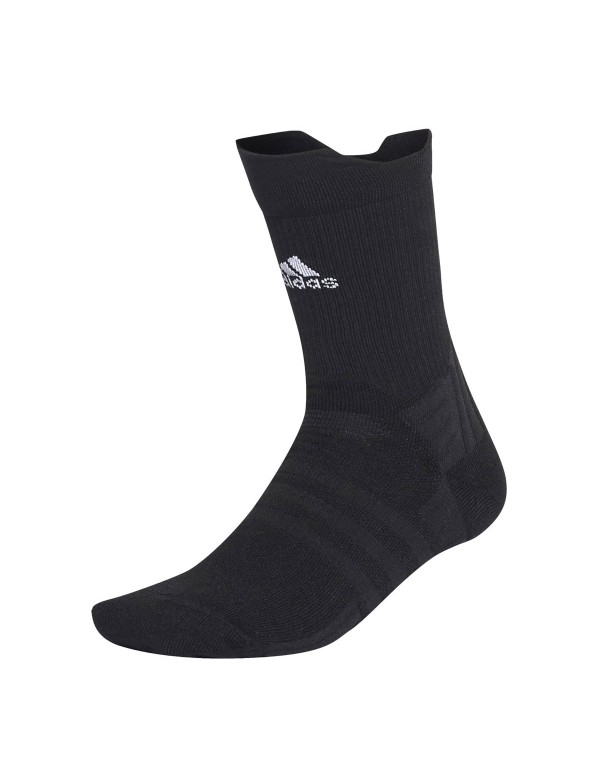 Sock Adidas Crw He9740 | |Paddle socks
