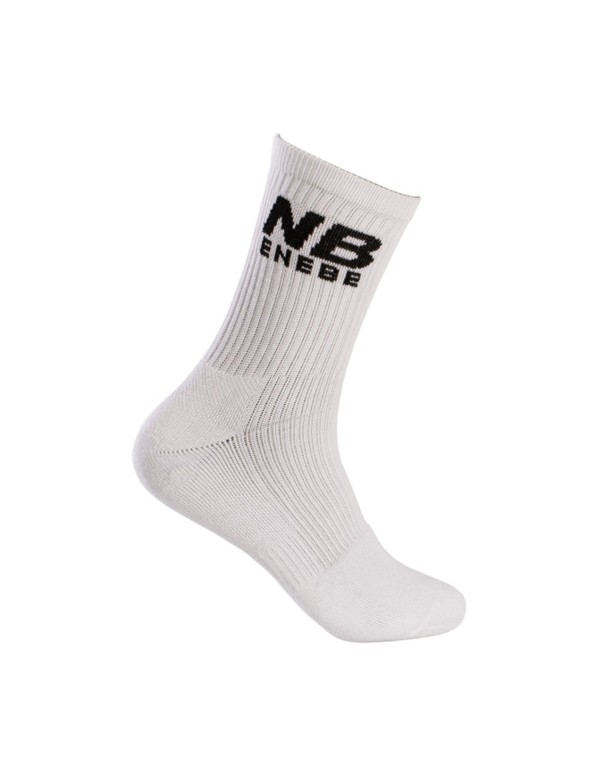 Enebe Half Caña Revolution Socks 40400.002 |ENEBE |Paddle socks