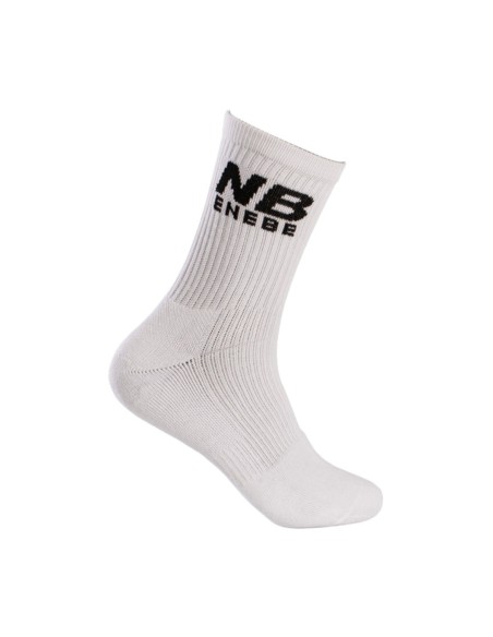 Socks Enebe Mid-Calf Revolution |ENEBE |Socks