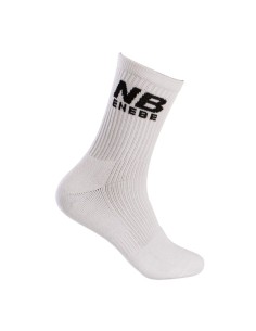 Chausettes Enebe Mi-Haut Revolution |ENEBE |Chaussettes 2