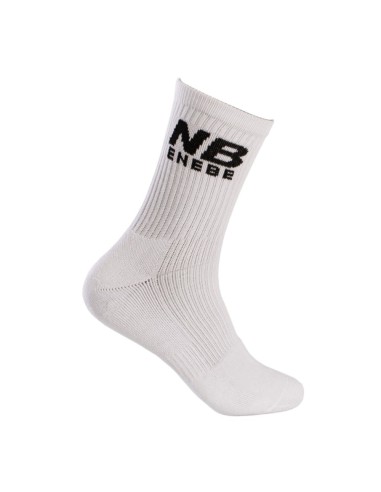 Socks Enebe Mid-Calf Revolution |ENEBE |Socks