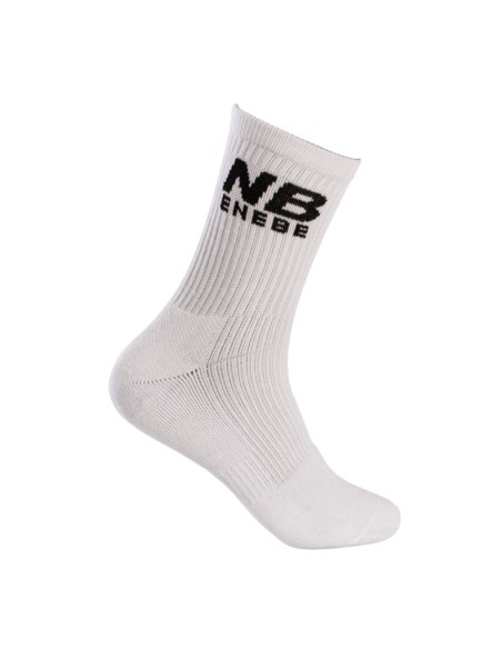 Socks Enebe Mid-Calf Revolution |ENEBE |Socks