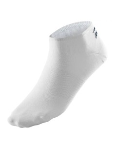 Chausettes Mizuno Training Low |MIZUNO |Chaussettes