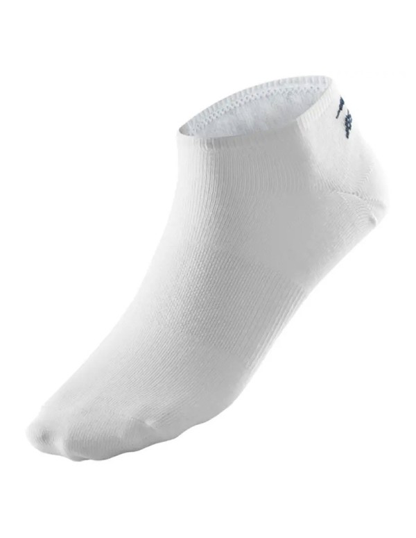 Socks Mizuno Training Low 67xuu002 01 |MIZUNO |Paddle socks