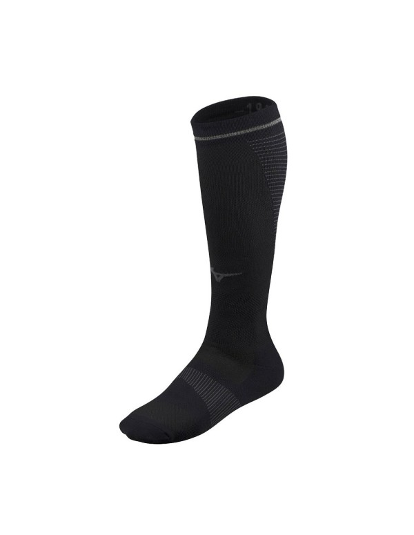 Calcetines Mizuno Compression J2gx9a70 09 |MIZUNO |Paddle socks