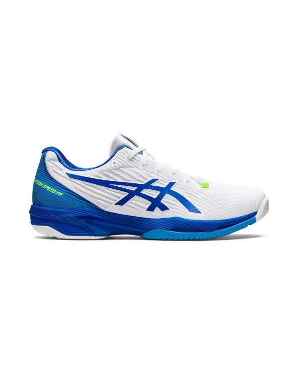Asics Solution Speed Ff 2 1041a348 960