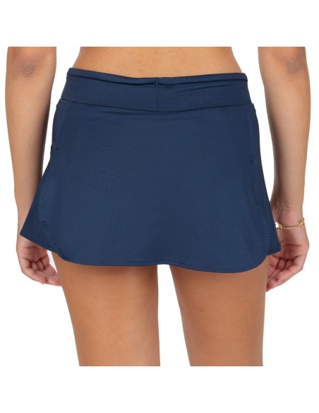 Skirt Pantalon Open Ii Navy 900759.331 |JOMA |Joma padel clothing