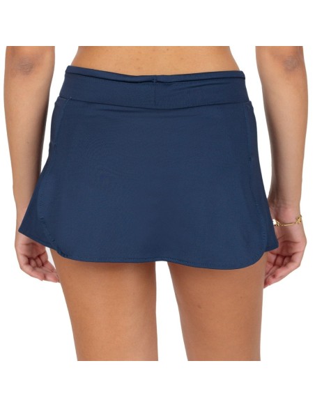 Skirt Pantalon Open Ii Navy 900759.331 |JOMA |Joma padel clothing