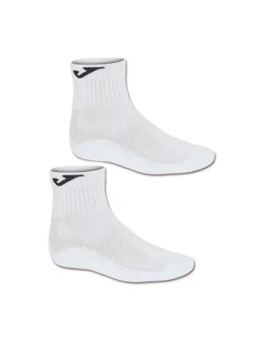 Socks Joma Medium |JOMA |Joma padel clothing