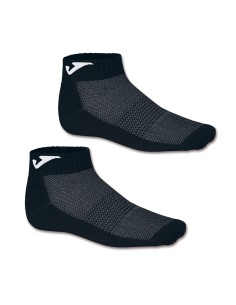 Chausettes Joma Cheville |JOMA |Vêtements de padel Joma
