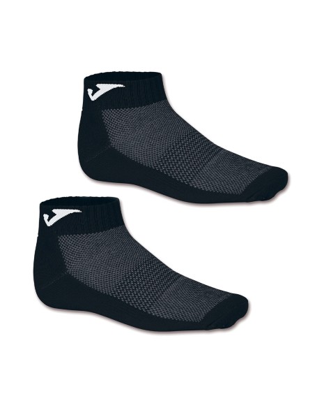 Chausettes Joma Cheville |JOMA |Vêtements de padel Joma Chausettes Joma Cheville |JOMA |Vêtements de padel Joma