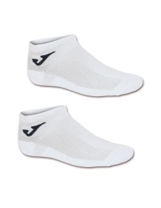 Socks Joma Invisible |JOMA |Joma padel clothing