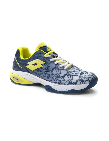 Lotto Superrapida 200 Iii 217301 9fs Woman |LOTTO |LOTTO padel shoes Lotto Superrapida 200 Iii 217301 9fs Woman |LOTTO |LOTTO padel shoes