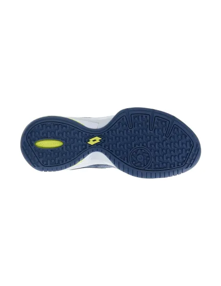 Lotto Superrapida 200 Iii 217301 9fs Woman |LOTTO |LOTTO padel shoes Lotto Superrapida 200 Iii 217301 9fs Woman |LOTTO |LOTTO padel shoes