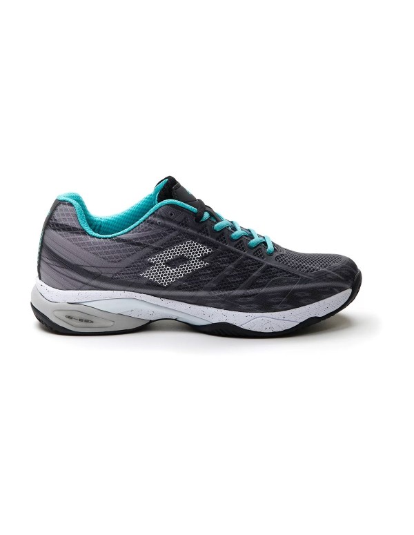 Lotto Mirage 300 Cly 2107339fe |LOTTO |LOTTO padel shoes