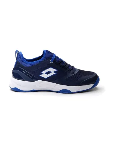 Lotto Mirage 200 Spd 2136279fd |LOTTO |Chaussures de padel LOTTO