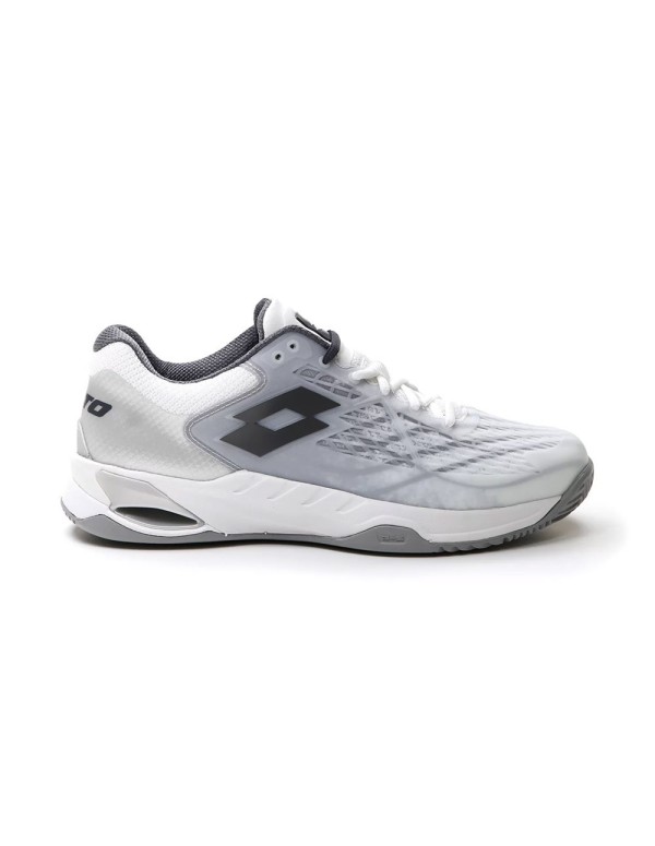 Lotto Mirage 100 Cly 2107319d8 |LOTTO |LOTTO padel shoes