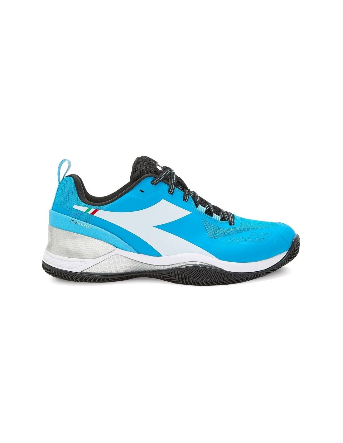 Scarpe diadora blushield online