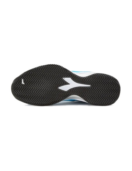 Diadora padel sales