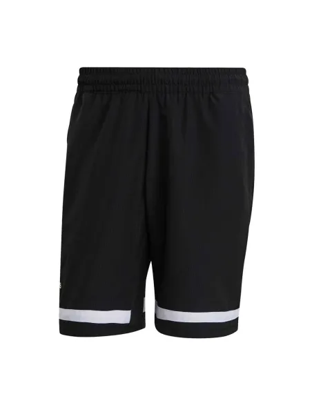 Pantalón Corto Adidas Club |ADIDAS |Vêtements de padel ADIDAS Pantalón Corto Adidas Club |ADIDAS |Vêtements de padel ADIDAS