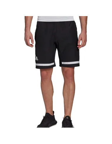 Pantalón Corto Adidas Club |ADIDAS |Vêtements de padel ADIDAS
