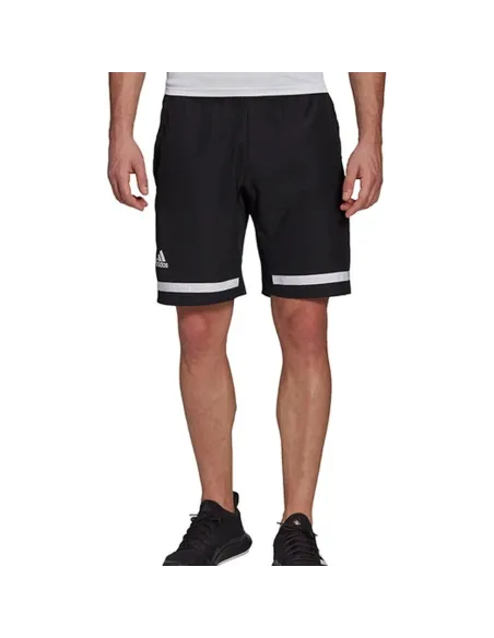 Pantalón Corto Adidas Club |ADIDAS |Vêtements de padel ADIDAS Pantalón Corto Adidas Club |ADIDAS |Vêtements de padel ADIDAS