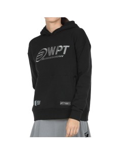 Sudadera Bullpadel Livor |BULLPADEL |Abbigliamento da padel BULLPADEL