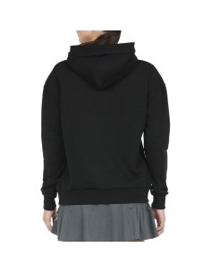 Sudadera Bullpadel Livor |BULLPADEL |Abbigliamento da padel BULLPADEL 2