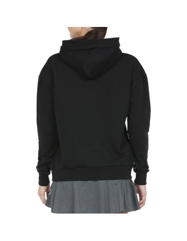 Sudadera Bullpadel Livor |BULLPADEL |Abbigliamento da padel BULLPADEL