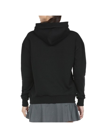 Sudadera Bullpadel Livor |BULLPADEL |Abbigliamento da padel BULLPADEL