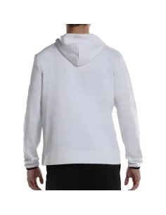 Sudadera Bullpadel Yambo |BULLPADEL |Ropa de pádel BULLPADEL 2