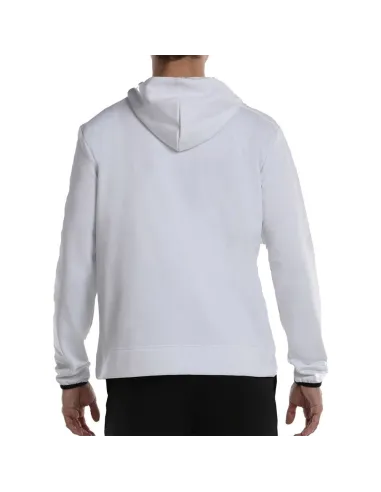 Felpa Bullpadel Yambo |BULLPADEL |Abbigliamento da padel BULLPADEL