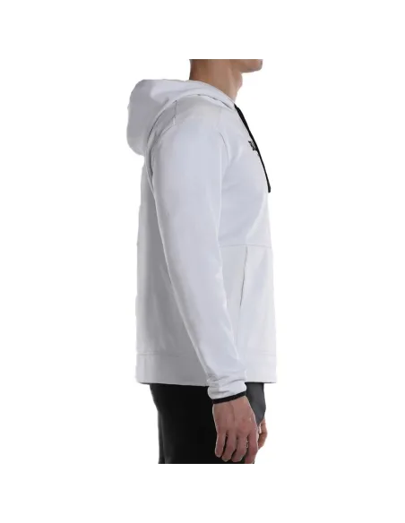 Sudadera Bullpadel Yambo |BULLPADEL |Ropa de pádel BULLPADEL Sudadera Bullpadel Yambo |BULLPADEL |Ropa de pádel BULLPADEL