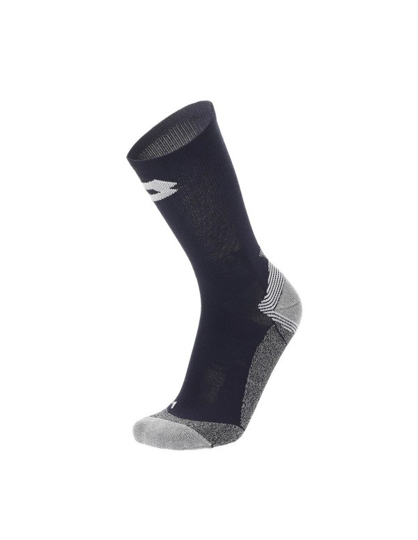 Calcetines Lotto 217081 1ci |LOTTO |Chaussettes de pagaie