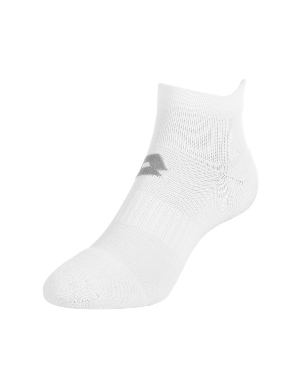 Socks Lotto 217080 0f1 Woman |LOTTO |Paddle socks