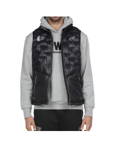 Colete Bullpadel Litre |BULLPADEL |Roupa de padel BULLPADEL