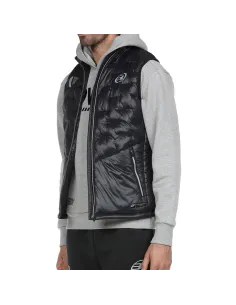 Vest Bullpadel Litre |BULLPADEL |BULLPADEL padel clothing 2