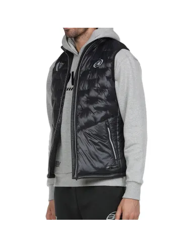 Gilet Bullpadel Litre |BULLPADEL |Abbigliamento da padel BULLPADEL