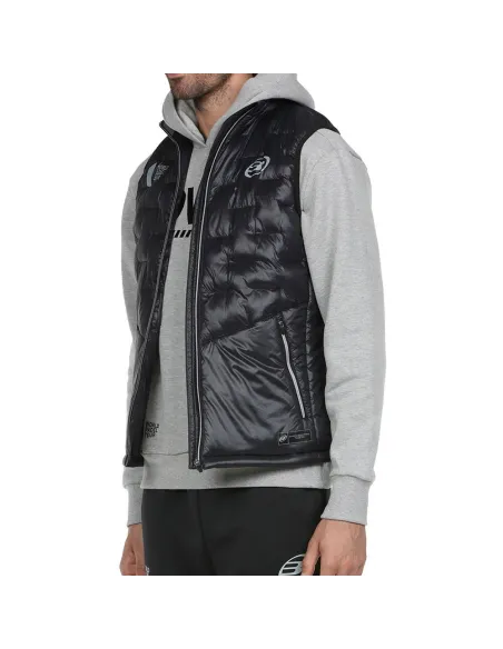 Vest Bullpadel Litre |BULLPADEL |BULLPADEL padel clothing