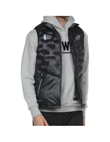 Chaleco Bullpadel Litre |BULLPADEL |Ropa de pádel BULLPADEL