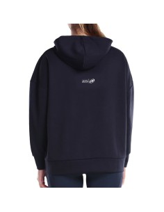 Sweat Bullpadel Ubate Femme |BULLPADEL |Vêtements de padel BULLPADEL 2