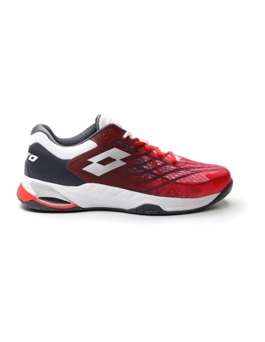 Lotto Mirage 100 Spd 2107329fc |LOTTO |LOTTO padel shoes