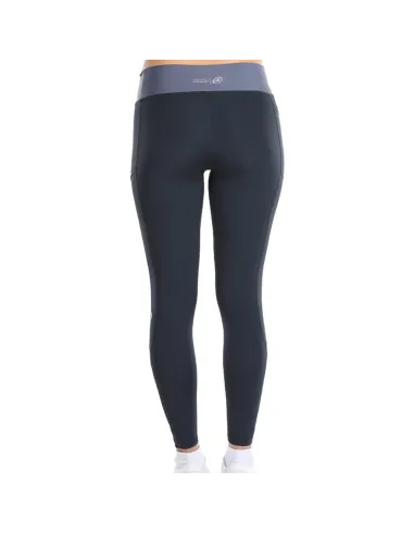 Malla Bullpadel Ulema Mujer |BULLPADEL |Ropa de pádel BULLPADEL