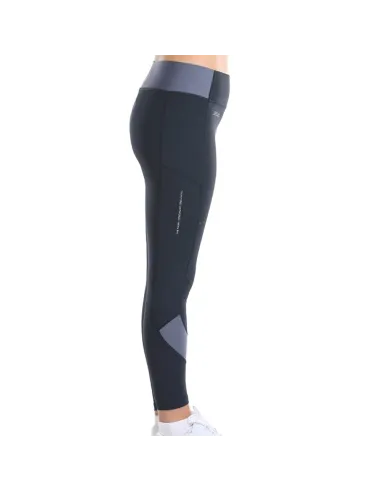 Malla Bullpadel Ulema Mujer |BULLPADEL |Ropa de pádel BULLPADEL