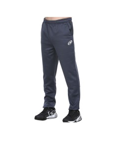 Pantalón Bullpadel Jaspe |BULLPADEL |Abbigliamento da padel BULLPADEL
