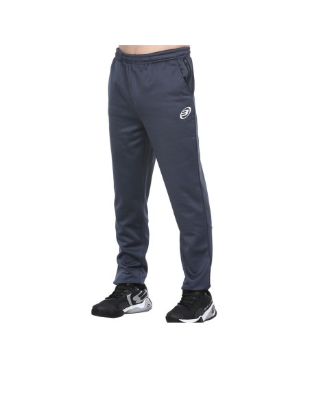 Pantalón Bullpadel Jaspe |BULLPADEL |Vêtements de padel BULLPADEL Pantalón Bullpadel Jaspe |BULLPADEL |Vêtements de padel BULLPADEL
