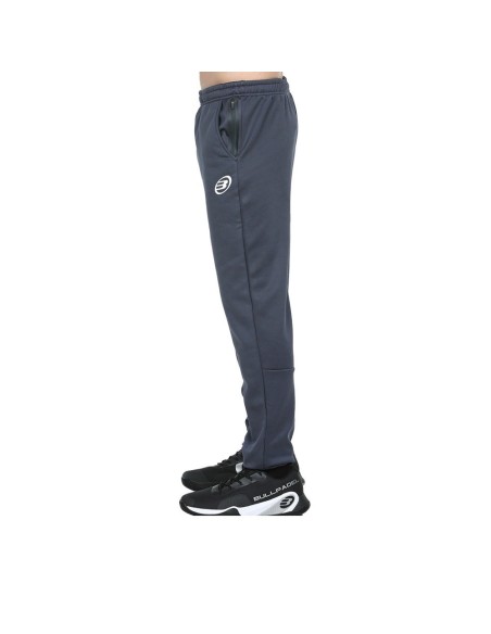 Pantalón Bullpadel Jaspe |BULLPADEL |Vêtements de padel BULLPADEL Pantalón Bullpadel Jaspe |BULLPADEL |Vêtements de padel BULLPADEL