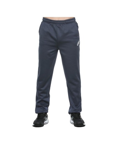 Pantalón Bullpadel Jaspe |BULLPADEL |Vêtements de padel BULLPADEL